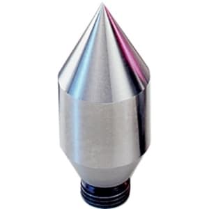 Picture of Royal Products 10082 Center Point, #2, For 4 & 5 MT, Cplc